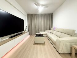 Euphony Gardens (D27), Condominium #504001781